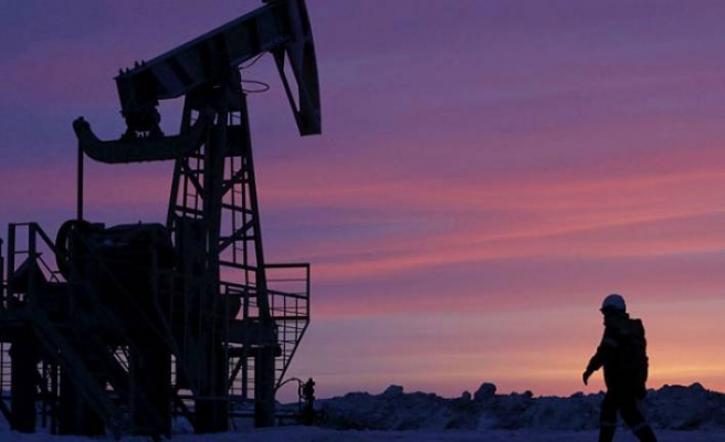 Dünyada petrol fiyatları son 21 yılın en düşük seviyesine indi