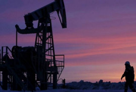 Dünyada petrol fiyatları son 21 yılın en düşük seviyesine indi