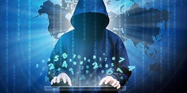 Турецкие хакеры  взломали официальный сайт Министерства юстиции Китая  за Арарат