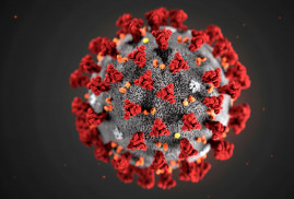Число зараженных коронавирусом в Турции превысило 98 тысяч