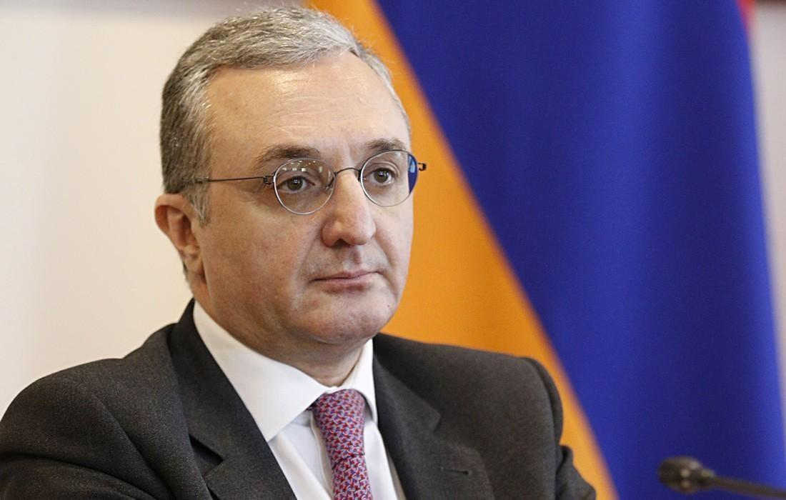 ՀՀ ԱԳՆ․ «Վերահաստատում ենք մեր հանձնառությունը նոր ցեղասպանությունների կանխարգելման գործին»