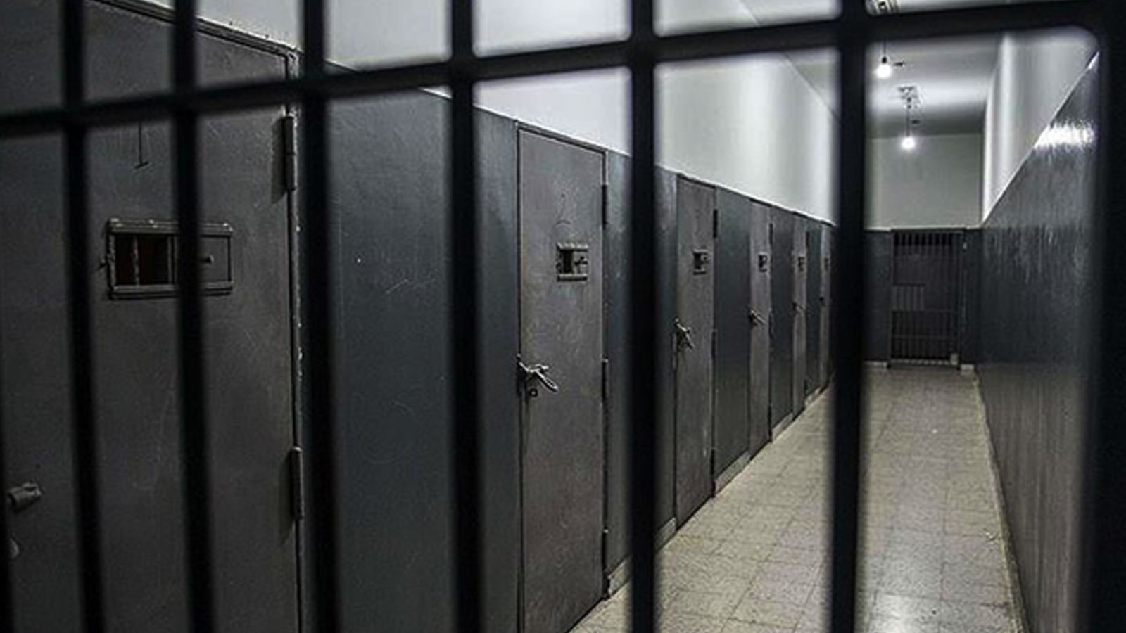 Թուրքիայի բանտերում կորոնավիրուսի 120 դեպք է հաստատվել