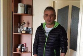 На северо-западе Турции умер мужчина, выпивший дезинфицирующее средство для защиты от COVID-19