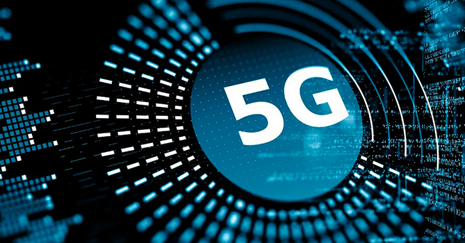 Турция перейдет на 5G к лету 2021 года