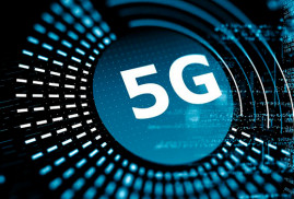 Турция перейдет на 5G к лету 2021 года