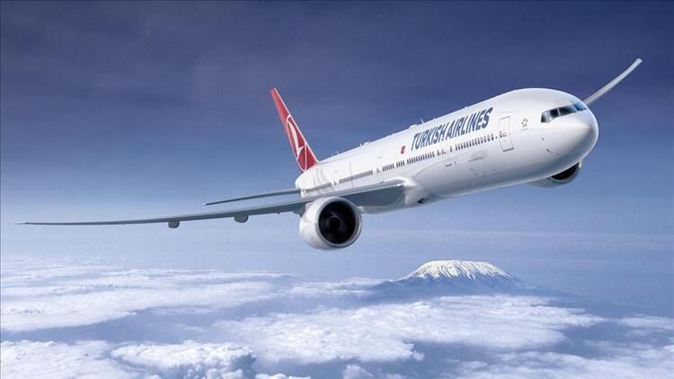 Թուրքիայի ազգային ավիափոխադրողը կազմել է չվերթների եռամսյա ծրագիր