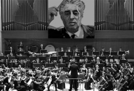 Ermeni besteci Aram Khachaturyan adına Uluslararası müzik yarışması online olarak düzenlenecek
