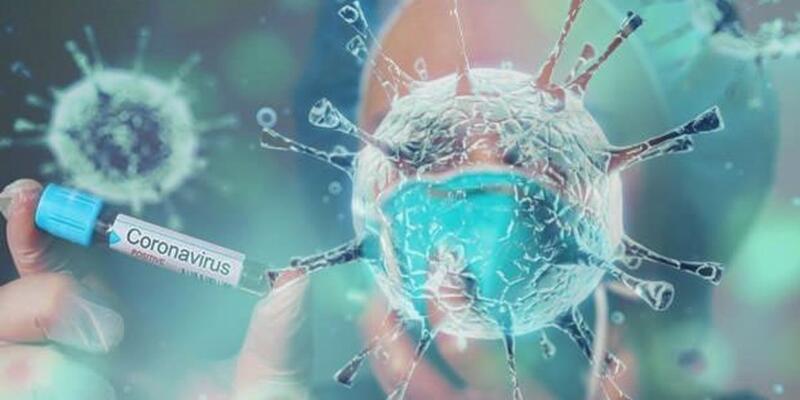 Dünyada koronavirüs vaka sayısı 5 milyonu aştı
