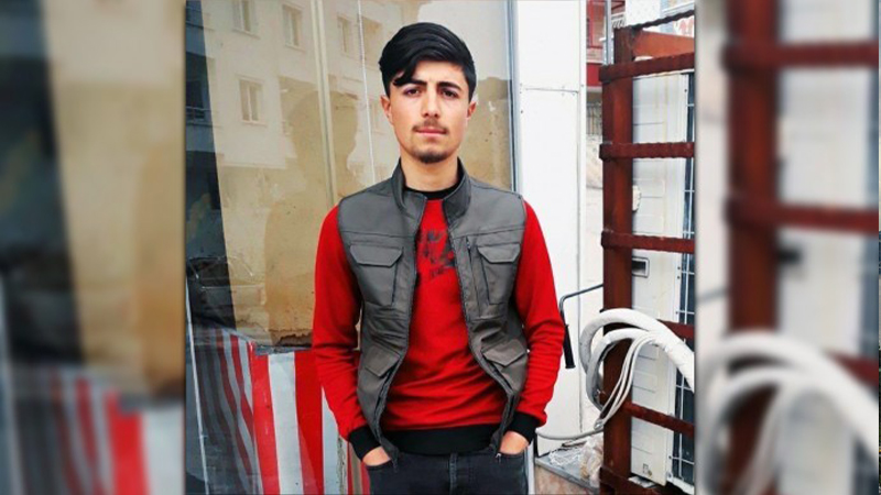 Թուրքիայում 20-ամյա երիտասարդ է սպանվել քրդական երաժշտություն լսելու համար