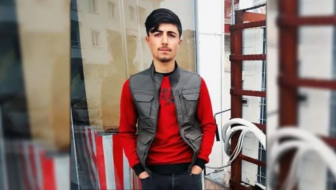 В Турции зарезан 20-летний курд за то, что слушал курдскую музыку