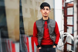 В Турции зарезан 20-летний курд за то, что слушал курдскую музыку