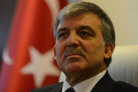 Gazeteduvar: «Главная цель Бабаджана — заставить экс-президента Гюля баллотироваться против Эрдогана на выборах»