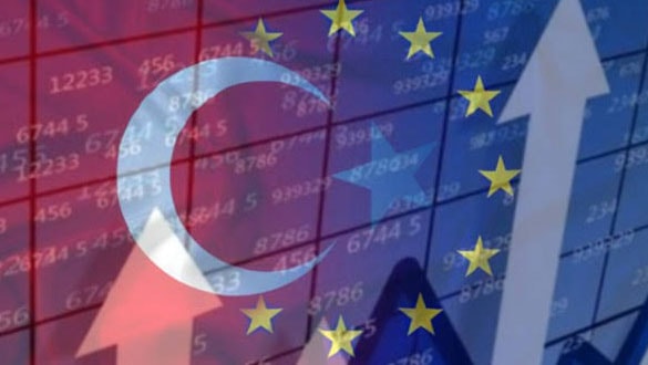 Եվրահանձնաժողովը հայտարարել է, որ Թուրքիան կշարունակի օգտվել ԵՄ ֆոնդերից