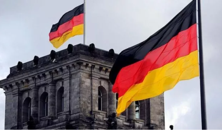 2019 Գերմանիայի քաղաքացիություն ստացողների թվով թուրքերն առաջին տեղում են