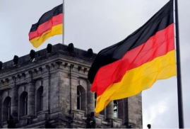 2019 Գերմանիայի քաղաքացիություն ստացողների թվով թուրքերն առաջին տեղում են