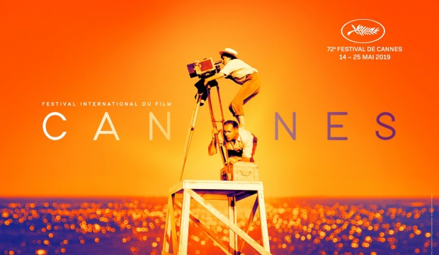 Karabağ hakkında film Cannes Film Festivalinde yer alacak