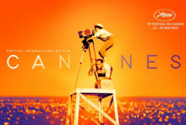 Karabağ hakkında film Cannes Film Festivalinde yer alacak