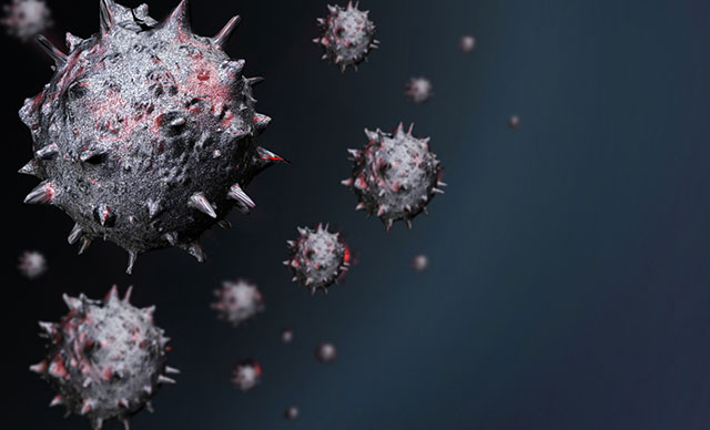Çin medyası, ülkede koronavirüsün ikinci dalgası yaşandığını duyurdu