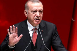 Թուրքիայում սոցցանցերը վերահսկող օրենքներ կընդունվեն