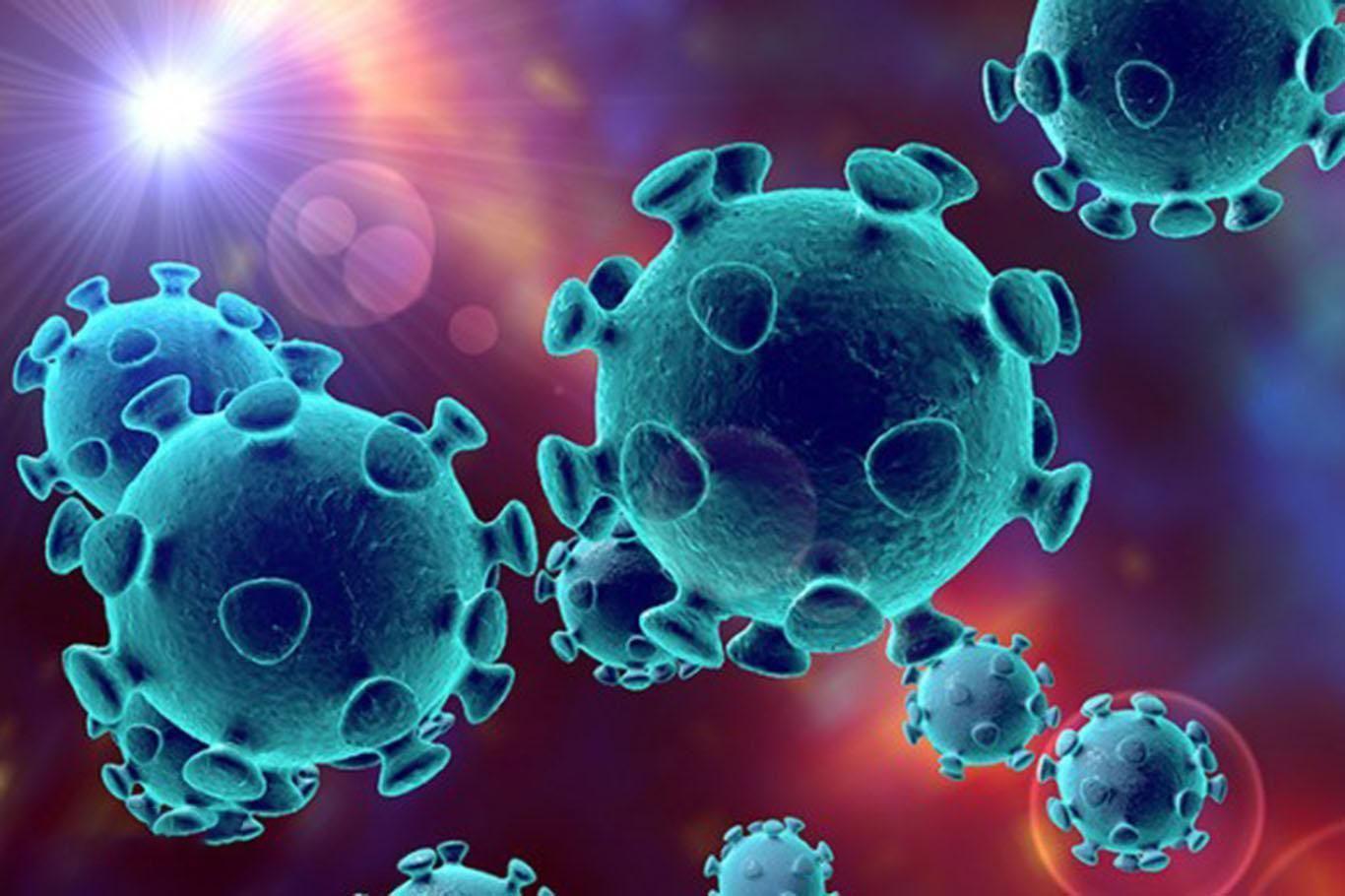 Dünya genelinde koronavirus vaka sayısı 11 milyon 500 bini geçti