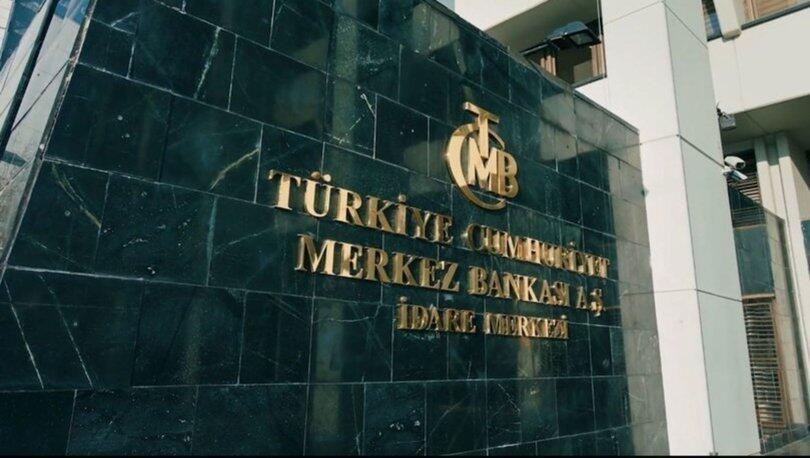 Турция запретила шести иностранным банкам продавать акции