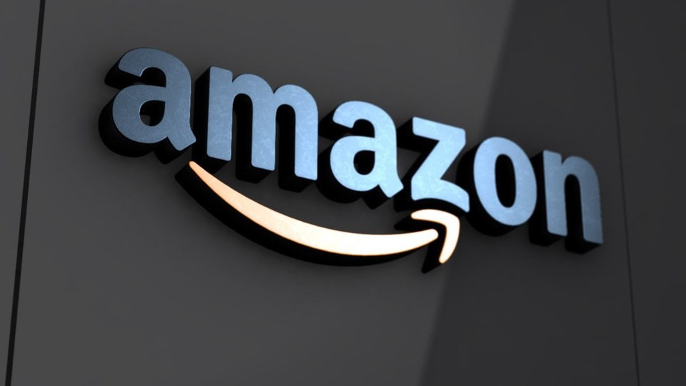 Amazon, Ermeni Soykırımını inkar eden kitabı siteden kaldırdı