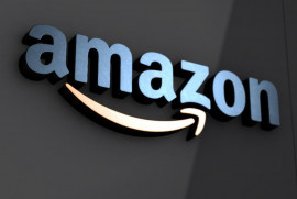 «Amazon» ընկերությունը կայքից հեռացրել է Հայոց ցեղասպանությունը ժխտող գիրքը