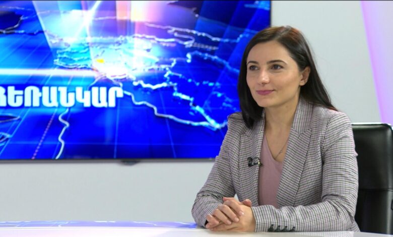 “Dışişleri’nin açıklamasından sonra Türkiye ilk kez Ermenistan'la doğrudan konuştu”:Türkolog