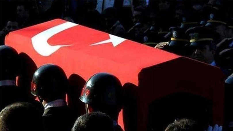 Թուրքիայի Սիիրթ նահանգում քուրդ զինյալների հետ բախումներում 2 թուրք հատուկջոկատային է սպանվել