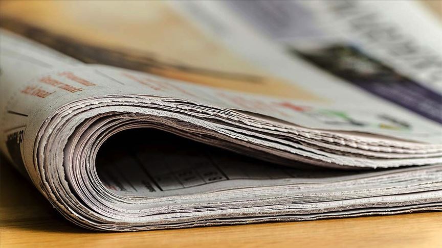 Թուրքիայում նվազել է թերթերի ու ամսագրերի տպաքանակը