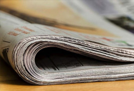 Թուրքիայում նվազել է թերթերի ու ամսագրերի տպաքանակը