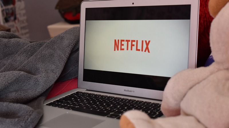«Противостояние из-за цензуры вызвало обеспокоенность относительно ухода Netflix из Турции»