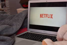«Противостояние из-за цензуры вызвало обеспокоенность относительно ухода Netflix из Турции»