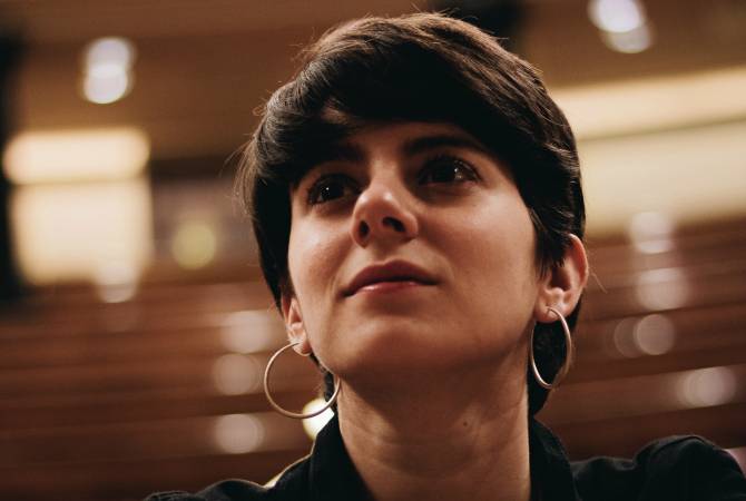 İspanyol meclisi milletvekili: Uluslararası toplum Azerbaycan'ın saldırganlığına tepki göstermeli