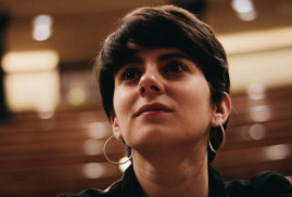 İspanyol meclisi milletvekili: Uluslararası toplum Azerbaycan'ın saldırganlığına tepki göstermeli