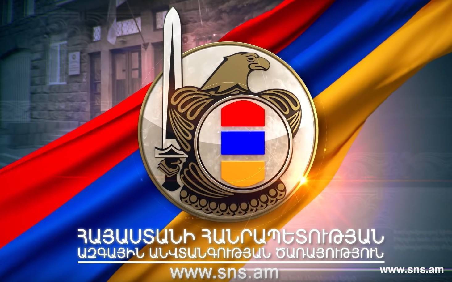 Azerbaycan istihbarat servisi Ermenistan’dan bilgiler elde etmeye çalıştı