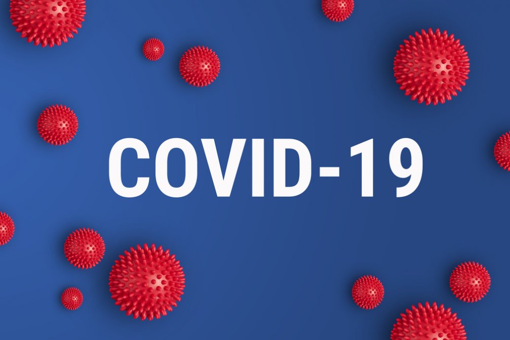 Ermenistan'da 166 yeni koronavirüs vakası tespit edildi, 452 kişi iyileşti