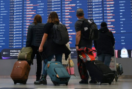 Rusya 1 Eylül tarihinden itibaren Ermenistan’a sınırlarını açacak