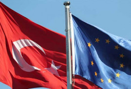 ԵՄ-ն Արևելյան Միջերկրականում Թուրքիայի ագրեսիայի դեմ պատժամիջոցներ է նախապատրաստում