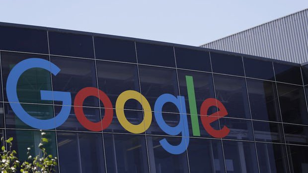 «Google»-ը պատրաստվում է Թուրքիայում նոր ներկայացուցչություն բացել