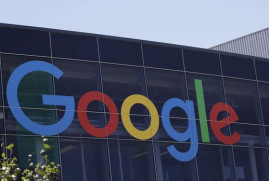 Google планирует открыть офис в Турции