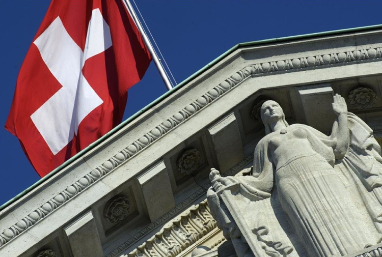 Շվեյցարիան Էրդողանի բողոքներից ազատվելու համար օրենք է փոխում