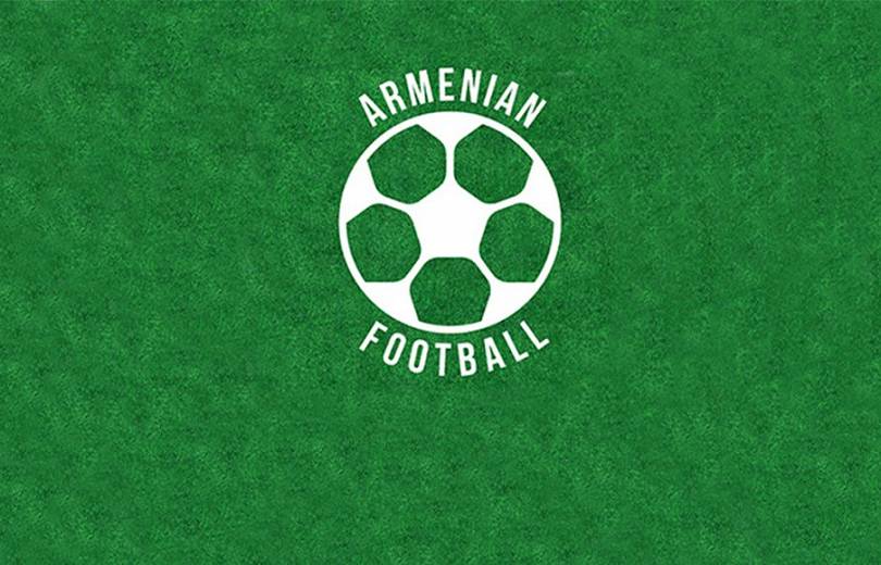Ermeni futbolu hakkında ilk cep telefonu uygulaması oluşturuldu
