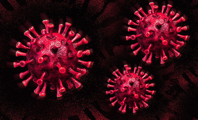 Dünya genelinde koronavirüs durumu