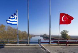 Հունաստանի վարչապետը հայտարարել է, որ Թուրքիայի հետ երկխոսությունը կարևոր է, բայց սպառնալիքներ չեն հանդուրժի