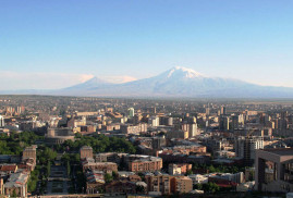 Ermenistan’da dünyanın en büyük bilim ve kültür festivali gerçekleşecek