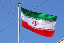 Tahran, Azerbaycan ve Ermenistan'a müzakerelere başlamaları çağrısında bulundu