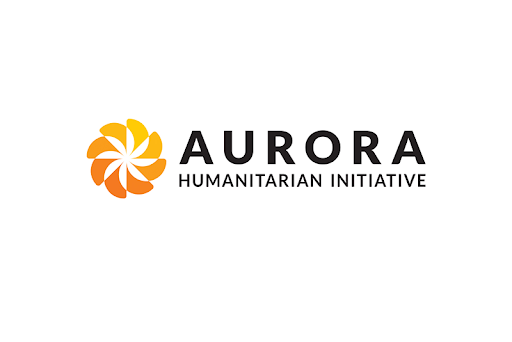 Ermenistan Pan-Ermeni Fonuna “Avrora’dan” 2 milyon dolarlik destek