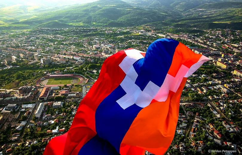 Ermenistan Pan-Ermeni Vakfı tarafından Karabağ için toplanan bağış 57 milyon ABD doları geçti