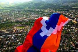 Ermenistan Pan-Ermeni Vakfı tarafından Karabağ için toplanan bağış 57 milyon ABD doları geçti